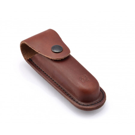 Džepni nož Mikov 116-ND-6AK/KP