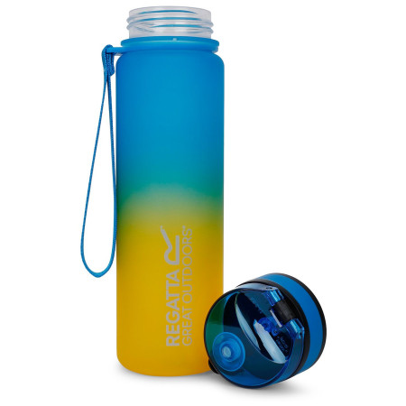 Boca Regatta 0.6L Tritan Flip