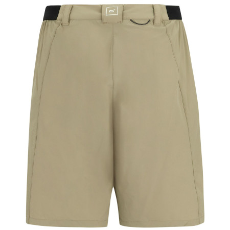 Ženske kratke hlače Regatta Women’s Anti-Insect Travel Light Shorts II