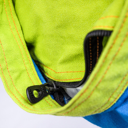 Viseće mreže Hamaka.eu Viseća ljuljačka za djecu