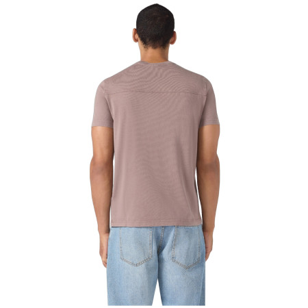 Muška majica Champion SS Tee M