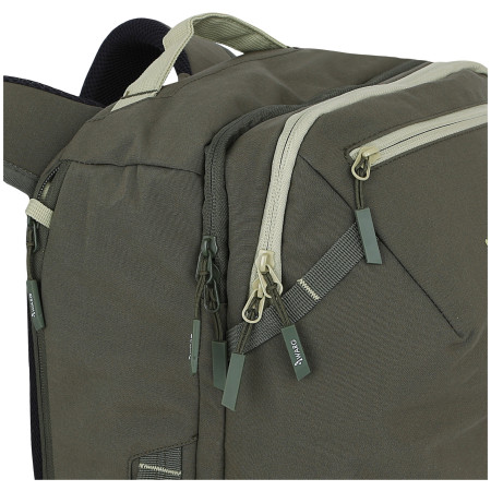 Ruksak Warg Explora 38 L