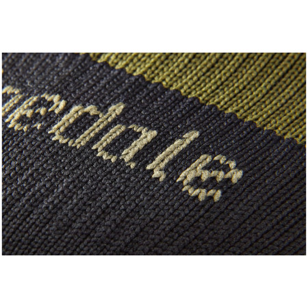 Dokoljenice Bridgedale Storm Sock HW Knee