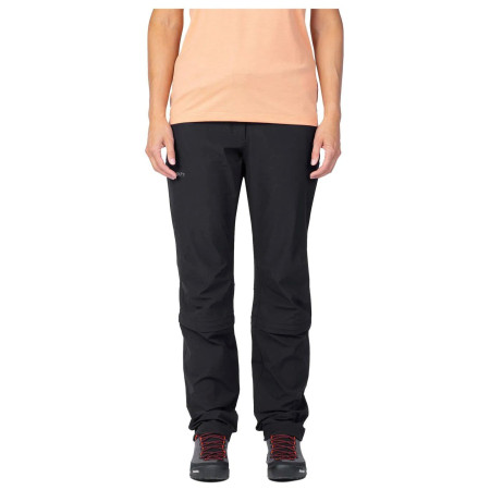 Ženske hlače Hannah Atta Z-Off