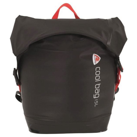 Torbe za hlađenje Robens Cool bag 15L crna