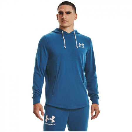 Muška dukserica Under Armour Rival Terry LC HD