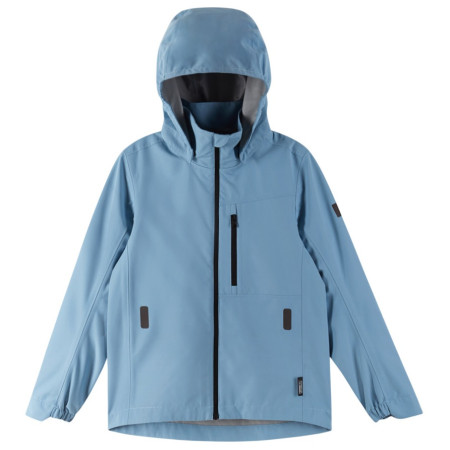 Dječja jakna Reima Suojala