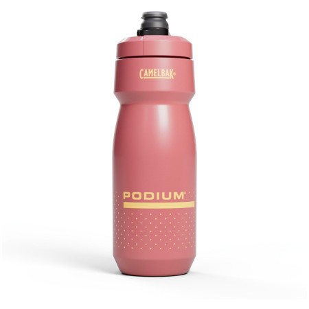 Boca za bicikl Camelbak Podium 0,71l