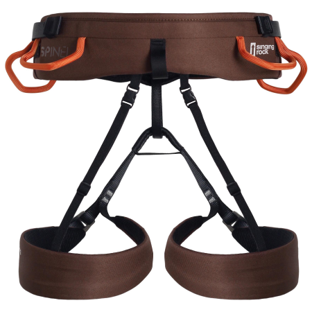 Penjački pojas Singing Rock Spinel