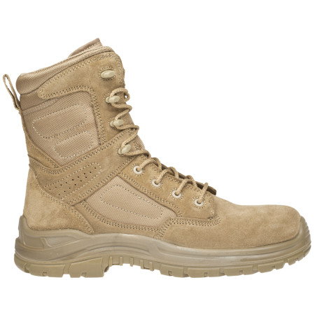 Cipele Bennon Desert Light O1 Boot