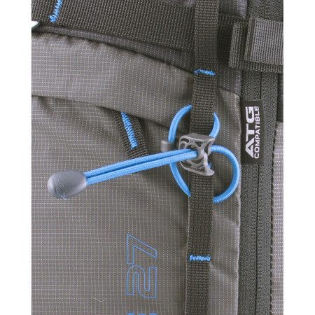 Ruksak Pinguin Ace 27