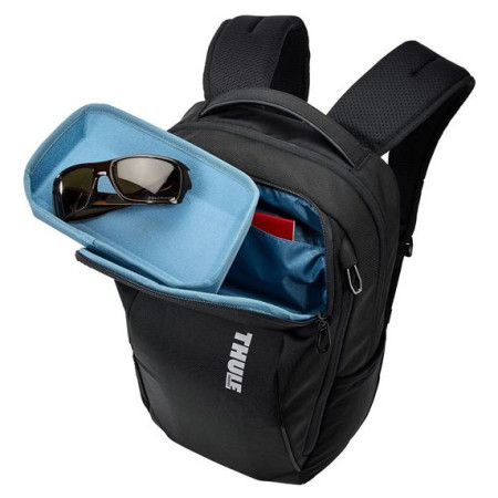 Ruksak Thule Accent 23L
