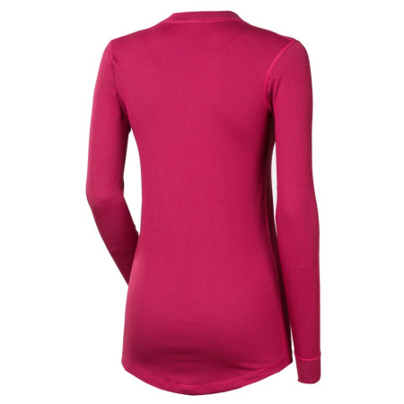 Ženska termo majica Progress MS NDRZ