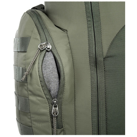 Turistički ruksak Tatonka Akela 35