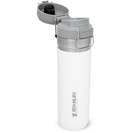 Vakumska boca Stanley Go Flip 700 ml