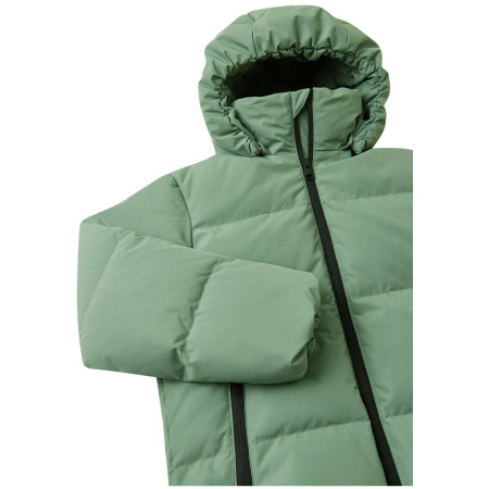 Dječja jakna Reima Paimio