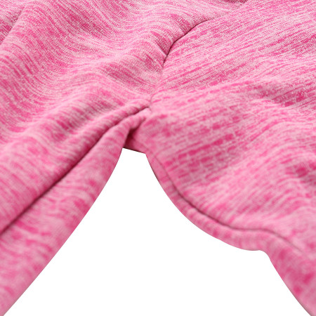 Dječja dukserica Alpine Pro Onneco 3