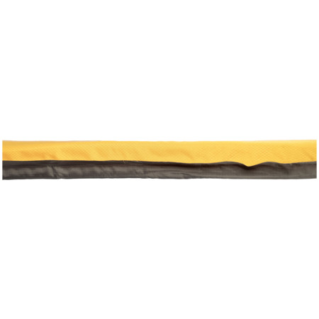 Podloga na samonapuhavanje Vango Trek Pro 3 Short