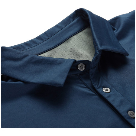 Muška majica Alpine Pro Coowel 2