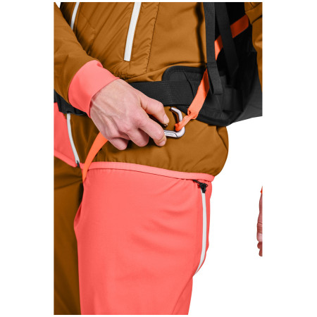 Ruksak Ortovox Avabag Litric Tour 36S