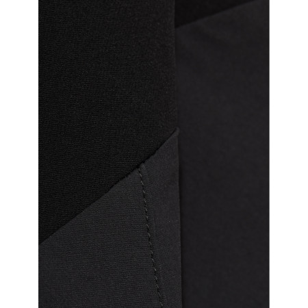 Muške hlače Mammut Courmayeur SO Pants Men