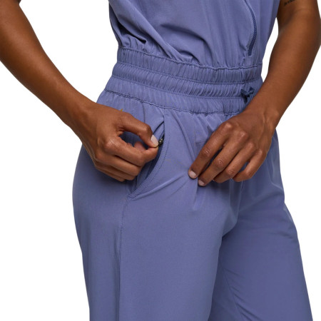 Ženski kombinezon Cotopaxi Cambio Jumpsuit