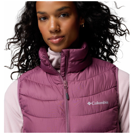 Ženski prsluk Columbia Powder Lite™ II Vest