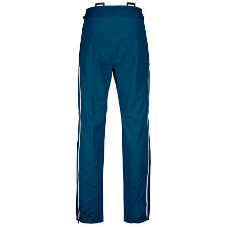 Muške hlače Ortovox Westalpen 3L Light Pants