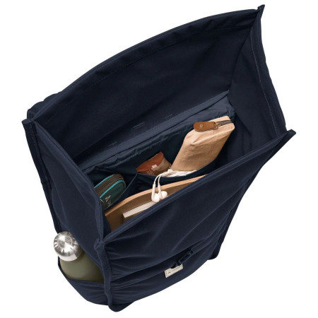 Ruksak Vaude Coreway Rolltop 20