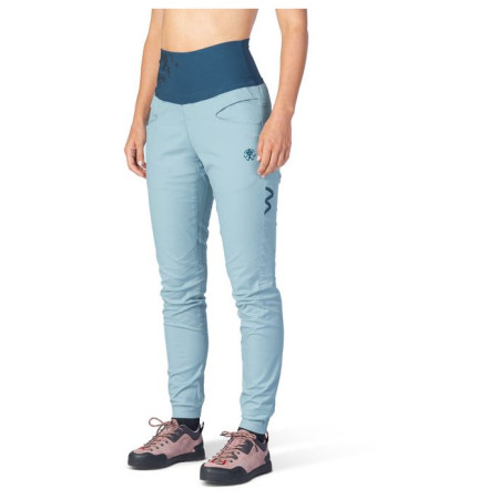 Ženske hlače Rafiki Massone