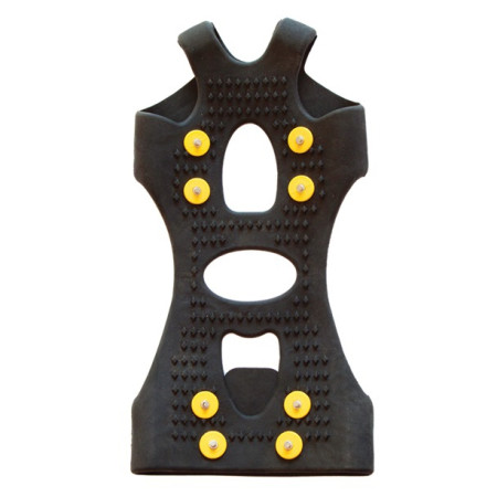 Kramponi za snijeg Yate Nesmeky na boty