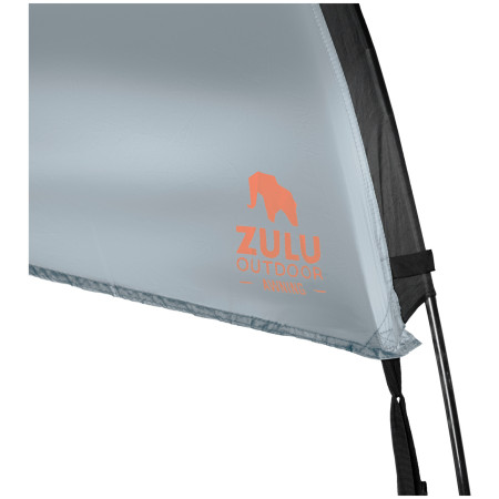 Zaklon Zulu Canopy Awning