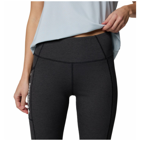 Ženske tajice Columbia Columbia Move™ Legging