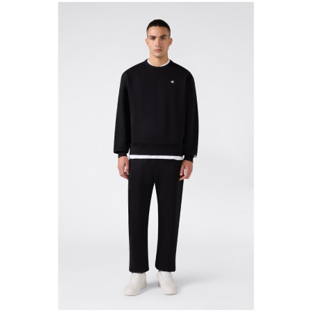 Muška dukserica Champion Crewneck Sweatshirt M Modern Heritage
