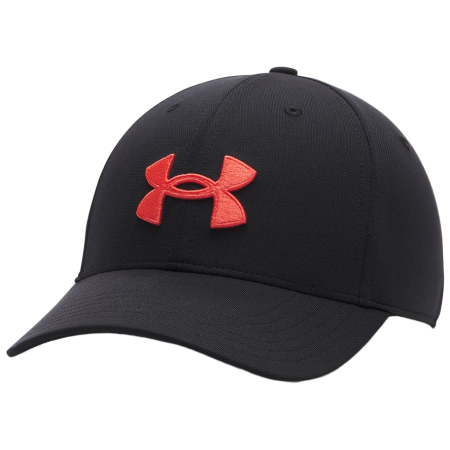 Šilterica Under Armour UA Blitzing Adj