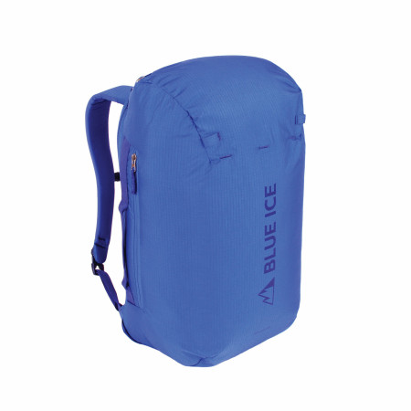 Ruksak Blue Ice Octopus Pack 45 L plava