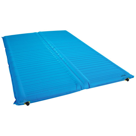 Podloga Therm-a-Rest NeoAir Camper Duo