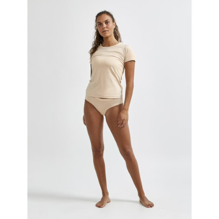 Gaćice Craft Core Dry Hipster