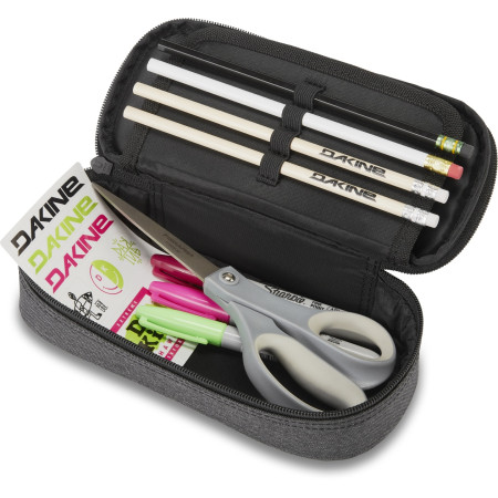 Futrola Dakine School Case