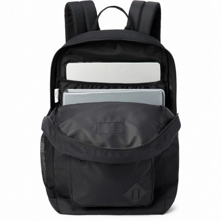 Ruksak Dakine 365 Backpack 28L