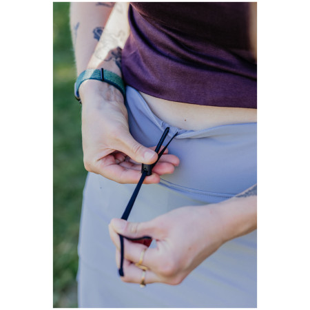 Ženska suknja High Point Play 2.0 Skirt