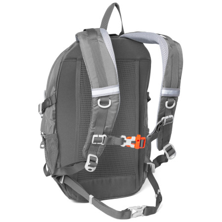 Turistički ruksak Zulu Sandstone 20