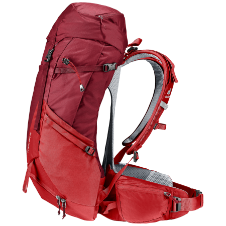 Ruksak Deuter Futura Pro 36