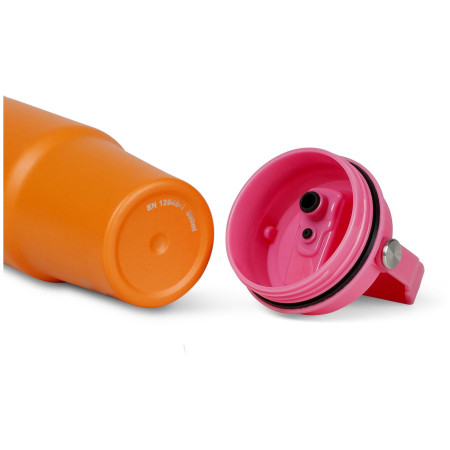 Termos Regatta Thermulate Tumbler 0.9L