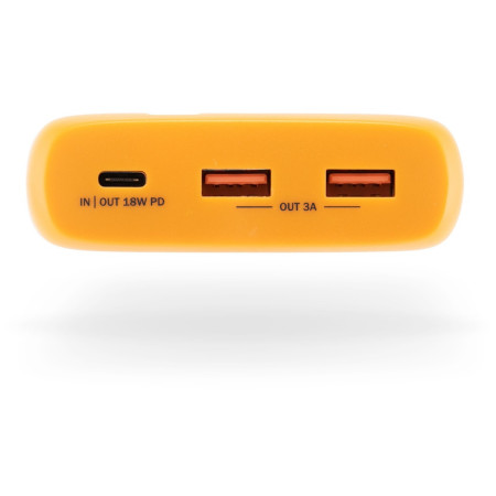 Power bank eksterne baterije BioLite Charge 80 PD