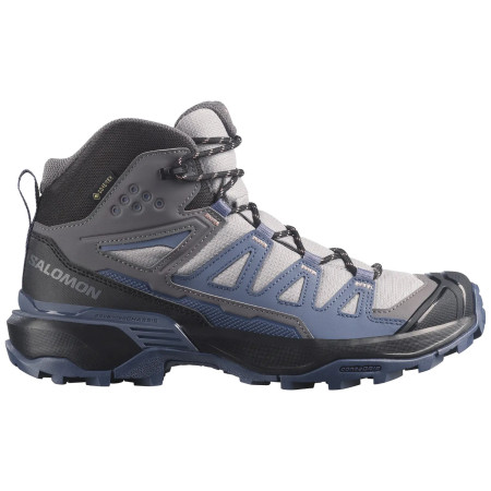 Ženske cipele Salomon X Ultra 360 Mid Gore-Tex