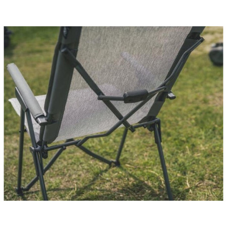 Stolice Outwell Tidal