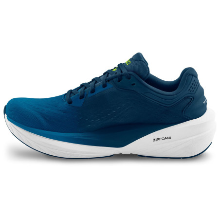 Muške tenisice za trčanje Topo Phantom 4 Wide