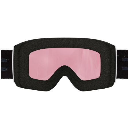 Skijaške naočale Scott Goggle Trace
