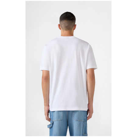 Muška majica Champion Short Sleeve T-shirt M